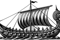 Regata Manuela ddreg01
