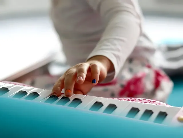 Esmaltes – Famosa pela gama de cores, marca americana Essie finalmente desembarca no Brasil