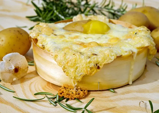  Sem Gluten e Lactose