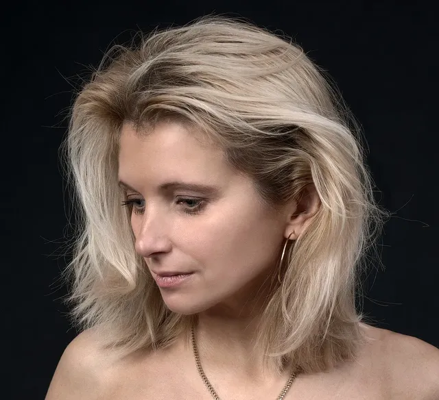 Pantene
