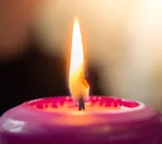 porta-velas-na-laranja
