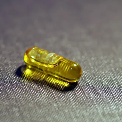 /BR/product/vit-d3-30ml-ads-48701-6405-10784-1-productbig.webp