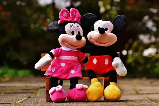bolsas-femininas-mickey-K1d103 1
