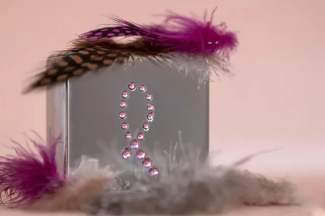 Cuidados no outubro rosa: 7 mudanças no corpo que exigem uma mamografia Cuidados no outubro rosa: 7 mudanças no corpo que exigem uma mamografia