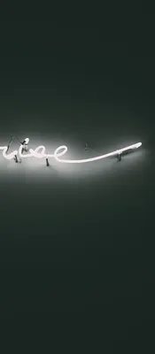 EcoLápis Grafite Max Neon -cartela com 4
