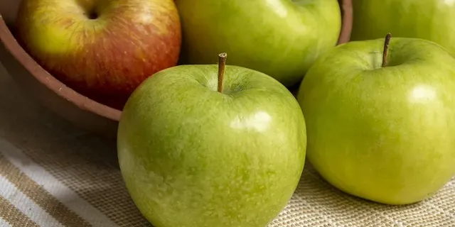 Allps Alimentos - kit lanches