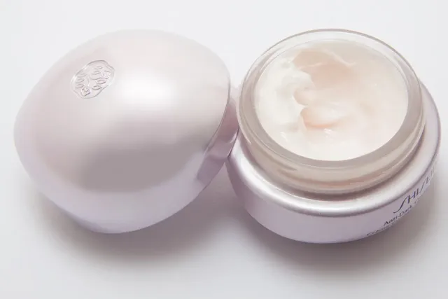 Anti-Wrinkle Creme Antisinais para os Olhos 14g - Olay