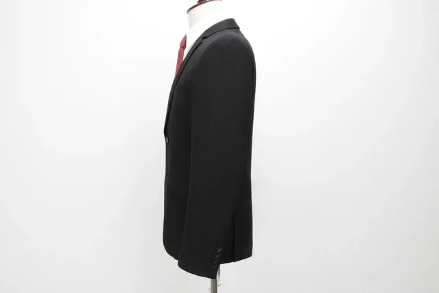 Camiseta Masculina Uri Valadao