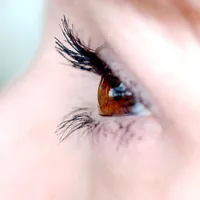 Máscara Cat eyes Maybelline