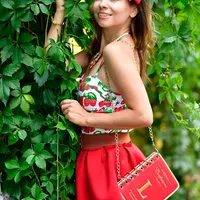 bolsas-femininas-macadamia-b020370-10a