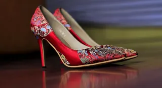 Loveshoes Calçados