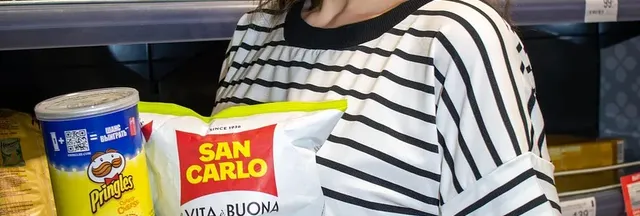 Produtos em Destaque