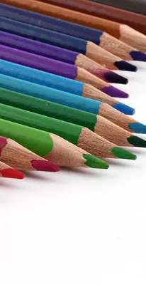 Ecogiz de Cera Bicolor