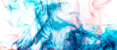 MAC Cindy Sherman Fluidlines