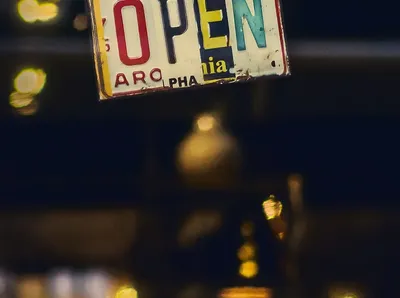 Gap inaugura sua primeira loja no Brasil com preços parecidos com os dos EUA