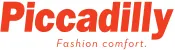 Piccadilly
