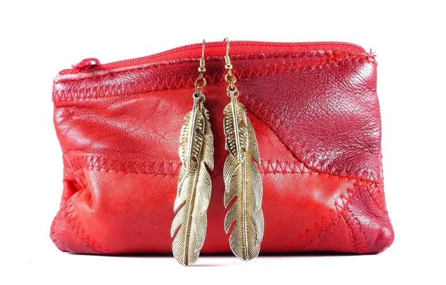 bolsas-femininas-fellipe-krein-12262-cinza