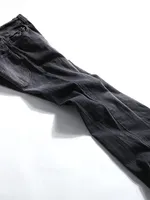 Calca Jeans Ad Skinny C