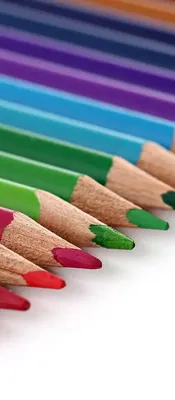 EcoLápis Grafite Max Neon -cartela com 4
