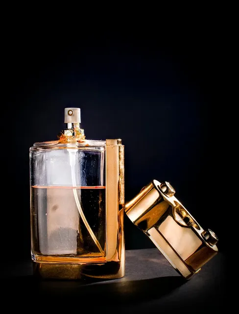 Jadore Eau de Parfum 50ml