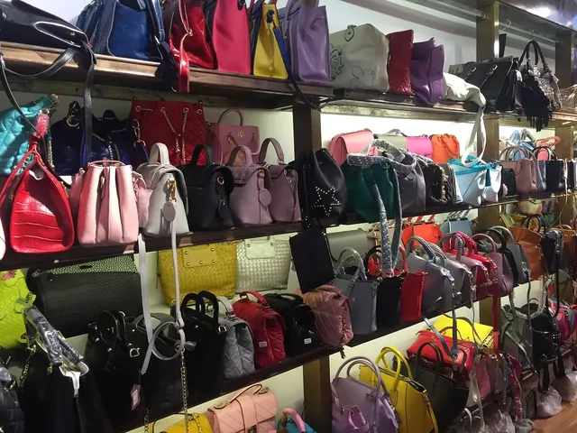 mochila-chococat-chta302