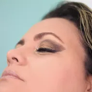 Avene Couvrance Pó Compacto