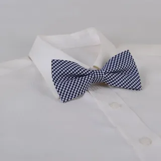 Camisa Básica Oco - Lojas Flexx