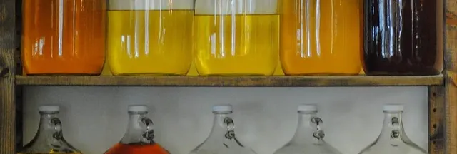 Produtos em Destaque