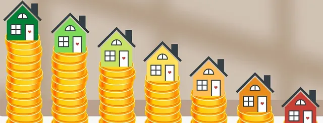 Mundo Irys investe em vendas de produtos de limpeza sustentáveis de forma online. Mundo Irys investe em vendas de produtos de limpeza sustentáveis de forma online.