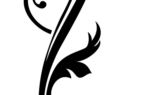 Esferográfica Trilux