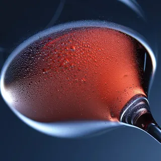 Bolsa Mondaine 30067 Vinho