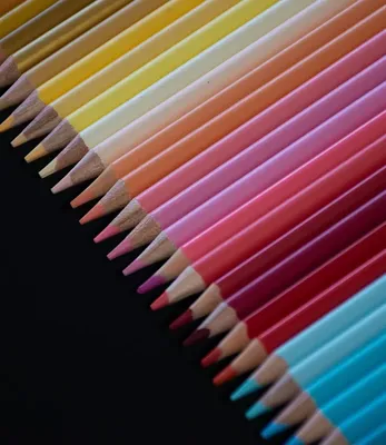 EcoLápis de cor Aqurelável 48 cores