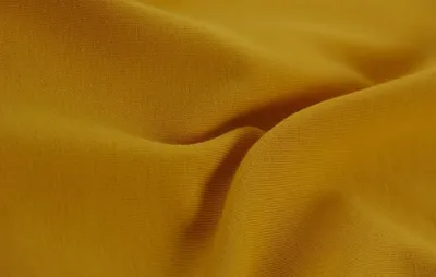 Beleza: MAC lança produtos