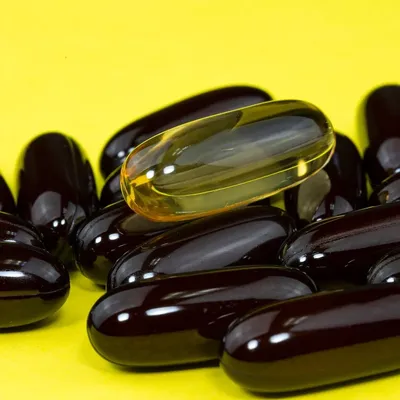 /BR/product/vitamina-d-200mg-60-capsulas-nutraway-36011-4618-11063-1-productbig.webp