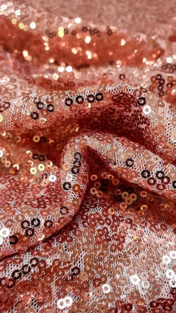 Sexy Women Sequin Sleeveless Halter Bling Glitter Slim Party Mini Dress Sexy Women Sequin Sleeveless Halter Bling Glitter Slim Party Mini Dress