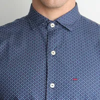 Camisa Aeroposter California