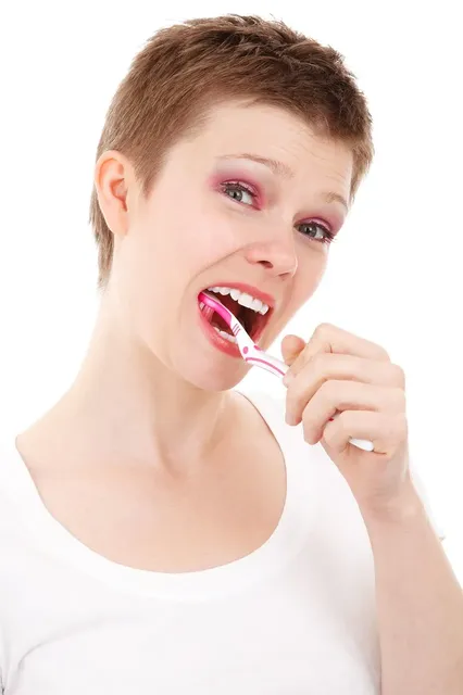 LISTERINE® ANTICÁRIES 