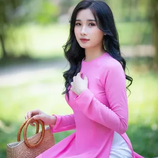 Bolsa Mondaine 28623 Rosa