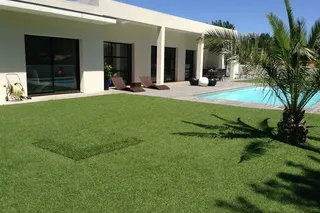 R$95,00 
