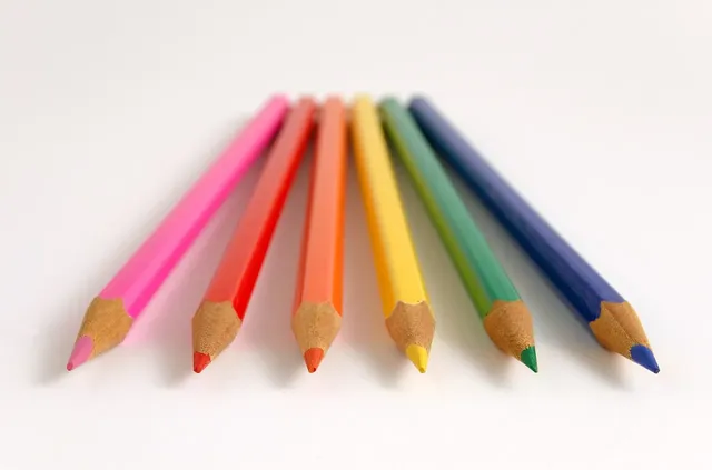 foto Kit de Pincéis Zebra com Nécessaire UBU