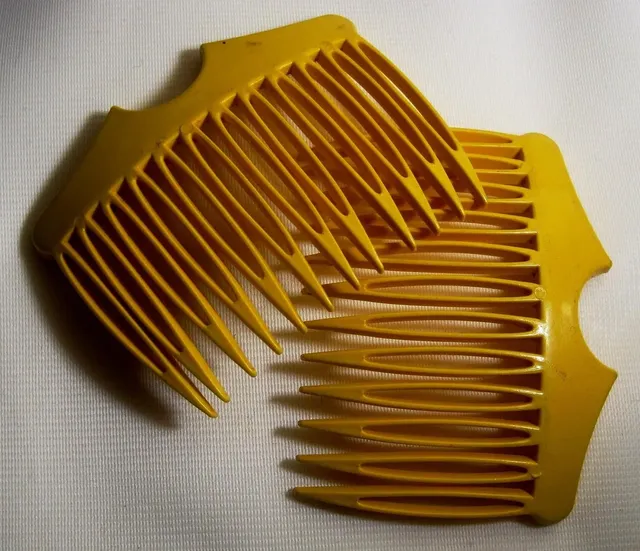 Linha Ultra Repair