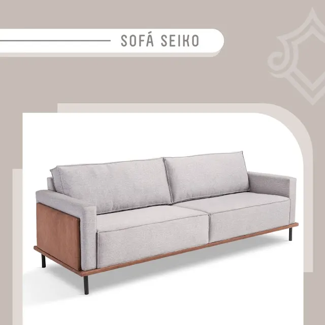 Atelier Clássico