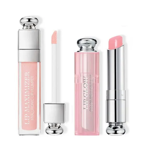 Dior Lip Maximizer – Dior.