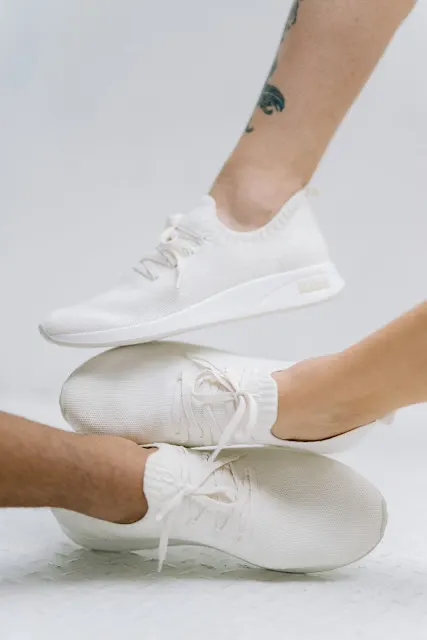 Yuool lança novo Fit Panna Yuool lança novo Fit Panna