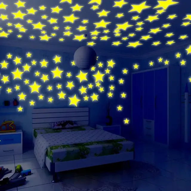 Dicas para decorar o quarto de meninas