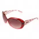 Òculos de Sol Grafika Eyewear Vinho GK2007