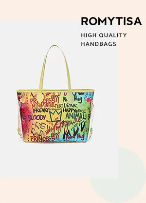 Ladies Handbags