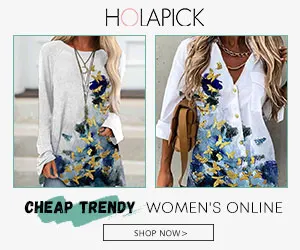 women's fashion clothing