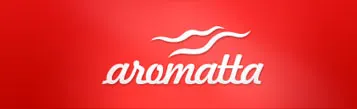 Aromatta cosméticos e perfumes
