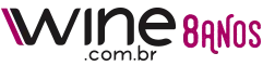 Wine.com.br